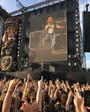 Danzig