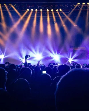 Candlelight: Tribute to The Beatles