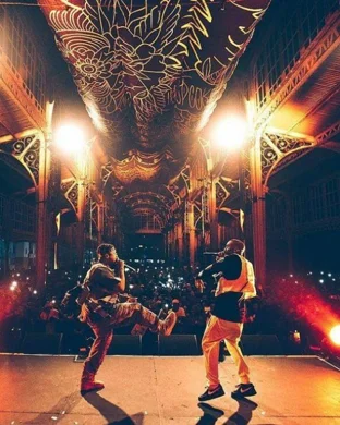 Ye - Kanye West
