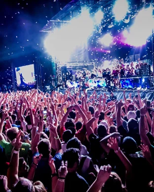 Calvin Harris