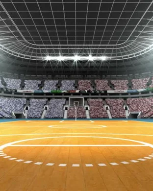 San Antonio Spurs vs. Dallas Mavericks