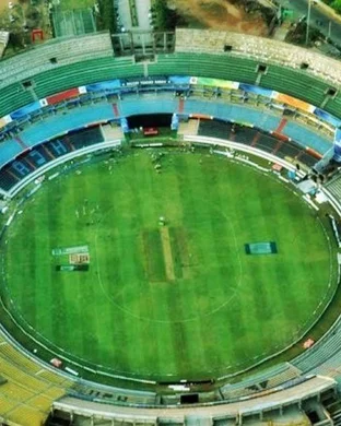 Major League Cricket: Seattle Orcas vs. LA Knight Riders & Texas Super Kings vs. MI New York