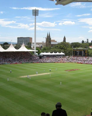Major League Cricket: Texas Super Kings vs. Washington Freedom & Seattle Orcas vs. San Francisco Unicorns