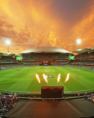 Major League Cricket: LA Knight Riders vs. San Francisco Unicorns & Seattle Orcas vs. Washington Freedom