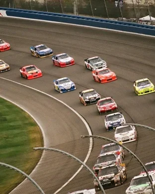 IndyCar Series: Grand Prix of Arlington - Sunday