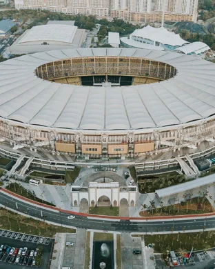 Austin FC vs. FC Dallas