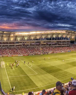 Minnesota United FC vs. FC Dallas