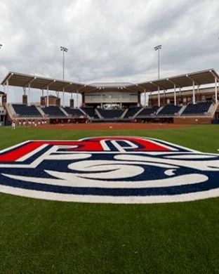 Celebrity Softball Classic