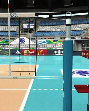 Avp League