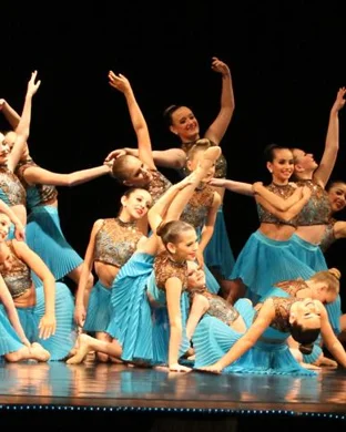 Pilobolus