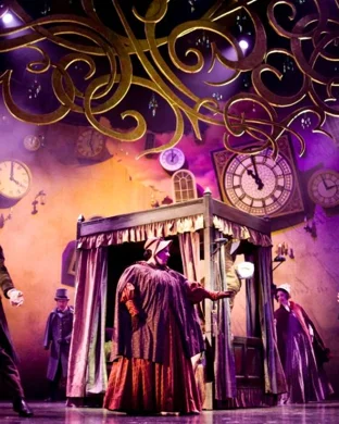 Urinetown